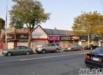 ID: #1304939 Great Corner Commercial Property Available For Rent