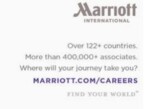 Director of Human Resources Operations – Sheraton New York Times Square Hotel (18001837)